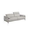 brignac sofa