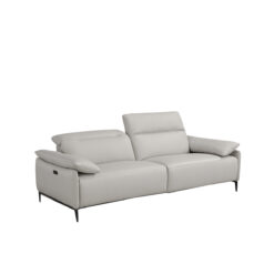 brignac sofa