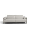 brignac sofa