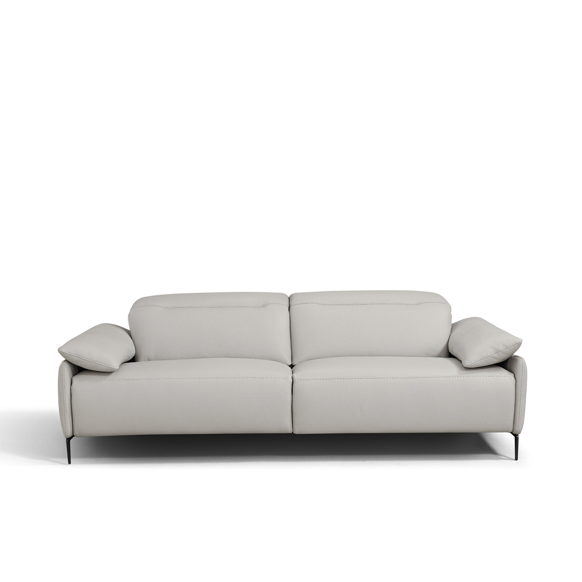 brignac sofa