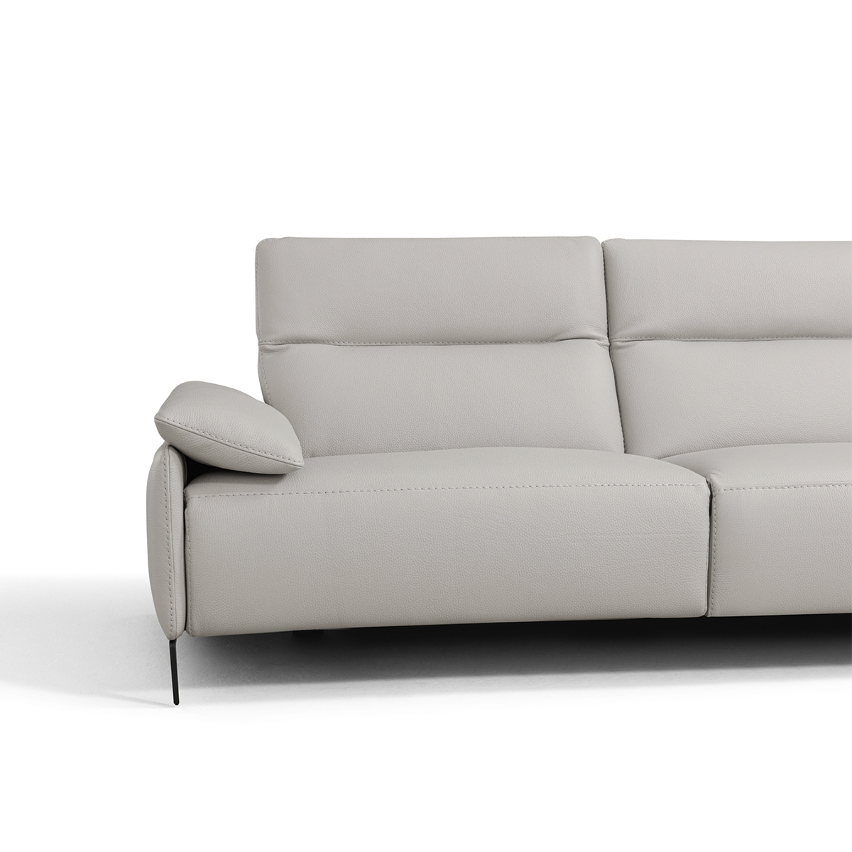 brignac sofa
