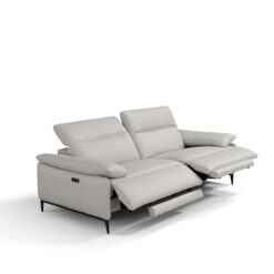 brignac sofa