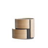burrow nightstand