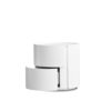 burrow nightstand