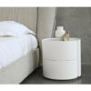 burrow nightstand