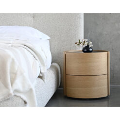 burrow nightstand