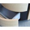 burrow nightstand