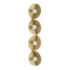 calyra wall sconce