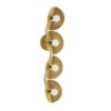 calyra wall sconce