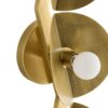 DWC Itzia Sconce Spring CHWS
CHWS, DWC Itzia Sconce, Bronze, Lighting