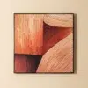 canyon dreams wall art
