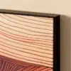 canyon dreams wall art