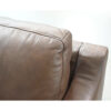 cuff sofa