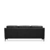 cuff sofa