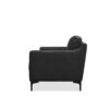 cuff sofa