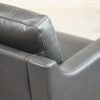 cuff sofa