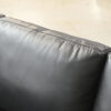 cuff sofa