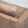 cuff sofa