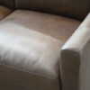 cuff sofa