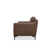 cuff sofa