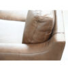 cuff sofa