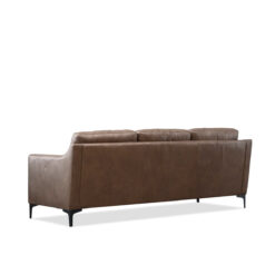 cuff sofa ()