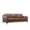 Chocolate Brown
