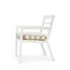 devon chair