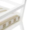 devon chair