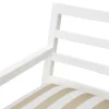 devon chair