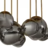 dionis chandelier