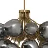 dionis chandelier