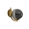 dionis wall sconce