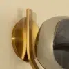 dionis wall sconce