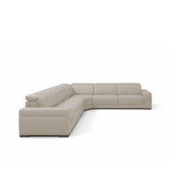 domenico sectional