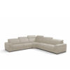 domenico sectional