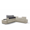 domenico sectional