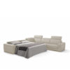 domenico sectional