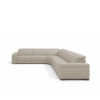 domenico sectional