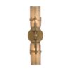 dusta wall sconce