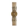 dusta wall sconce