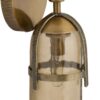 dusta wall sconce