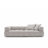 elena sofa