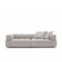 elena sofa