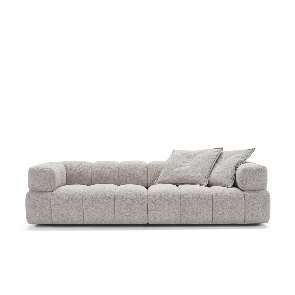 elena sofa
