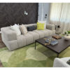 elena sofa