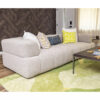 elena sofa