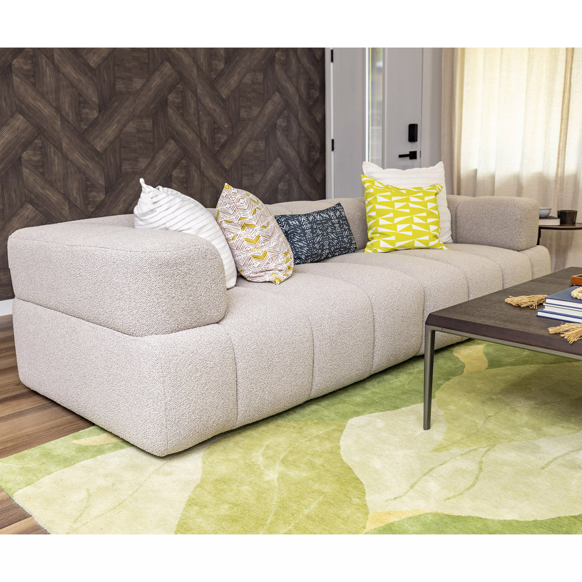 elena sofa