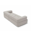 elena sofa