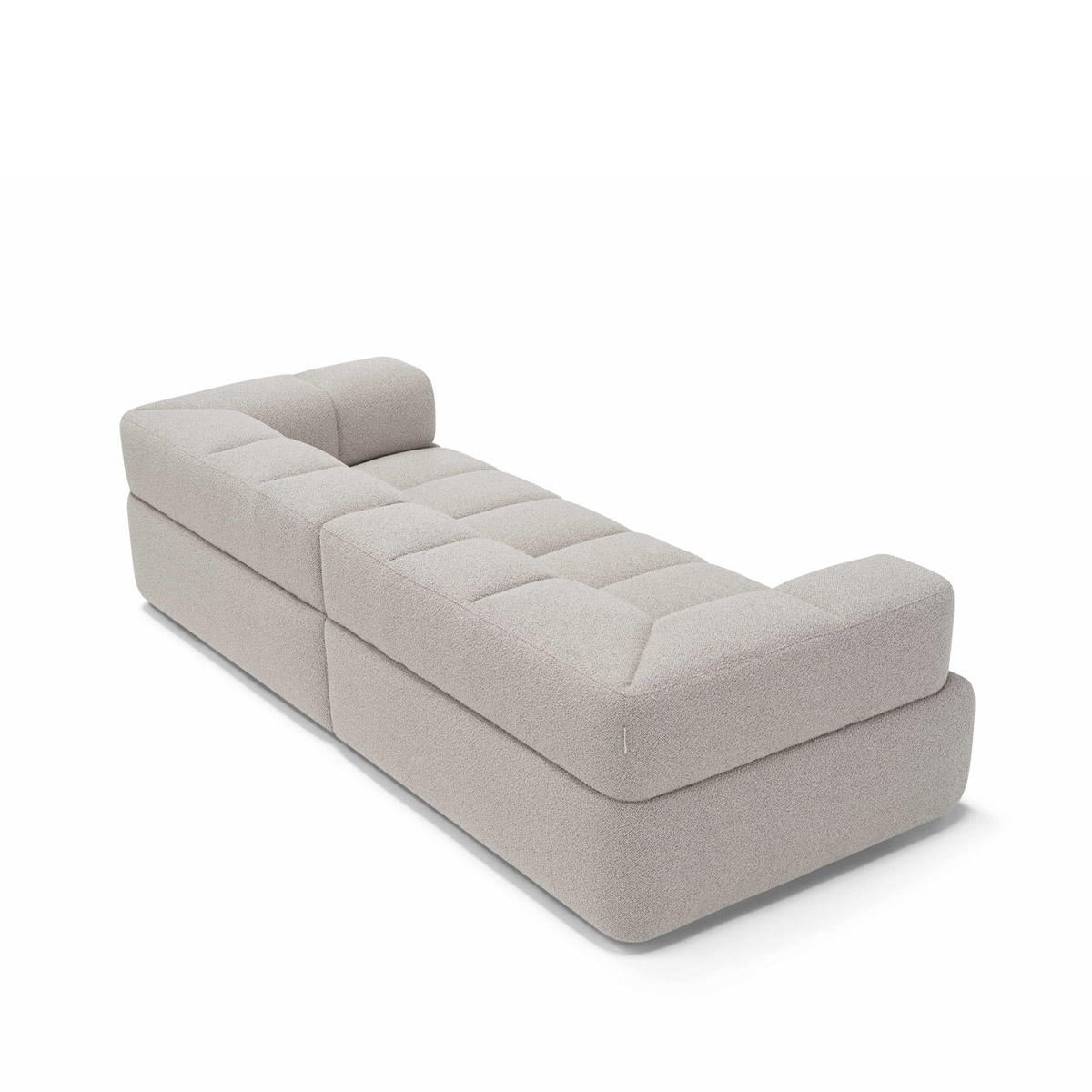 elena sofa
